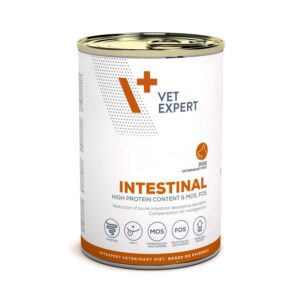 vet-expert-intestinal-dog