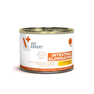 vet-expert-intestinal-elimination-low-fat-