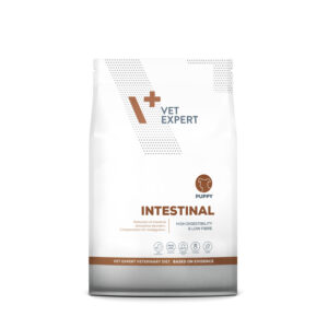 vet-expert-intestinal-puppy